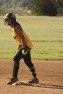 20120225014.jpg